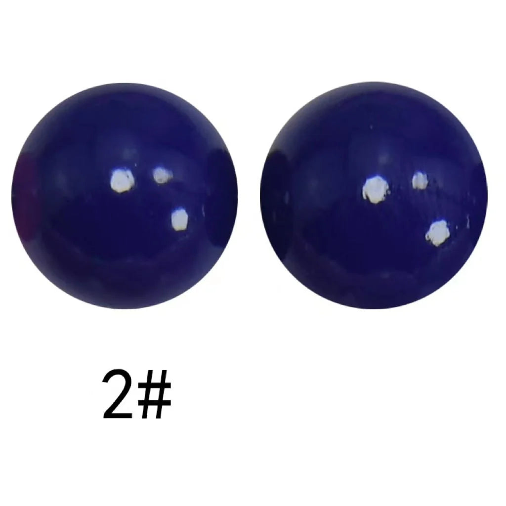 15mm Silicone Shiny Liquid Oil Glossy Beads,Bulk Silicone Beads, Round Silicone Bead Wholesale,Silicone beads DIY