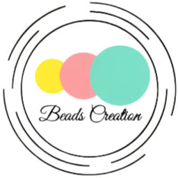 Beads Creation