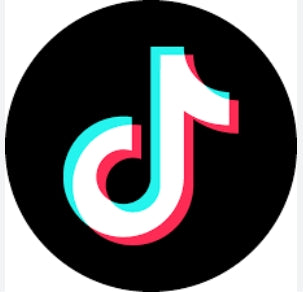 0-TikTok Live Special Link