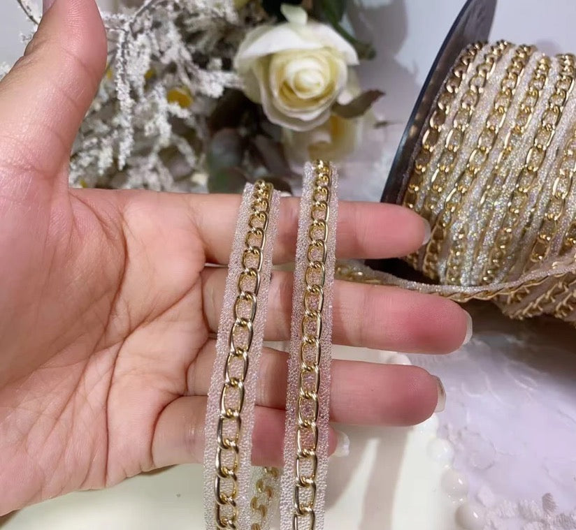 03 Diamond Stone Sugar tape accessory for DIY fancy pens beads keychain phone chain car charm jewelry making