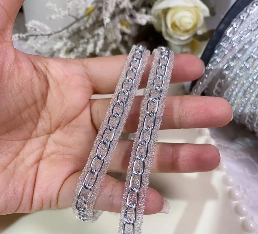 03 Diamond Stone Sugar tape accessory for DIY fancy pens beads keychain phone chain car charm jewelry making