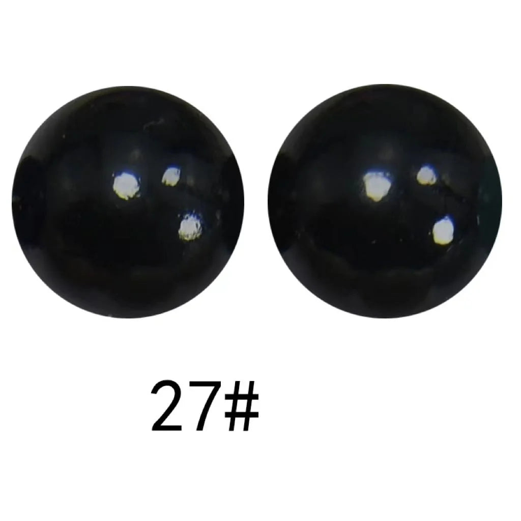 15mm Silicone Shiny Liquid Oil Glossy Beads,Bulk Silicone Beads, Round Silicone Bead Wholesale,Silicone beads DIY