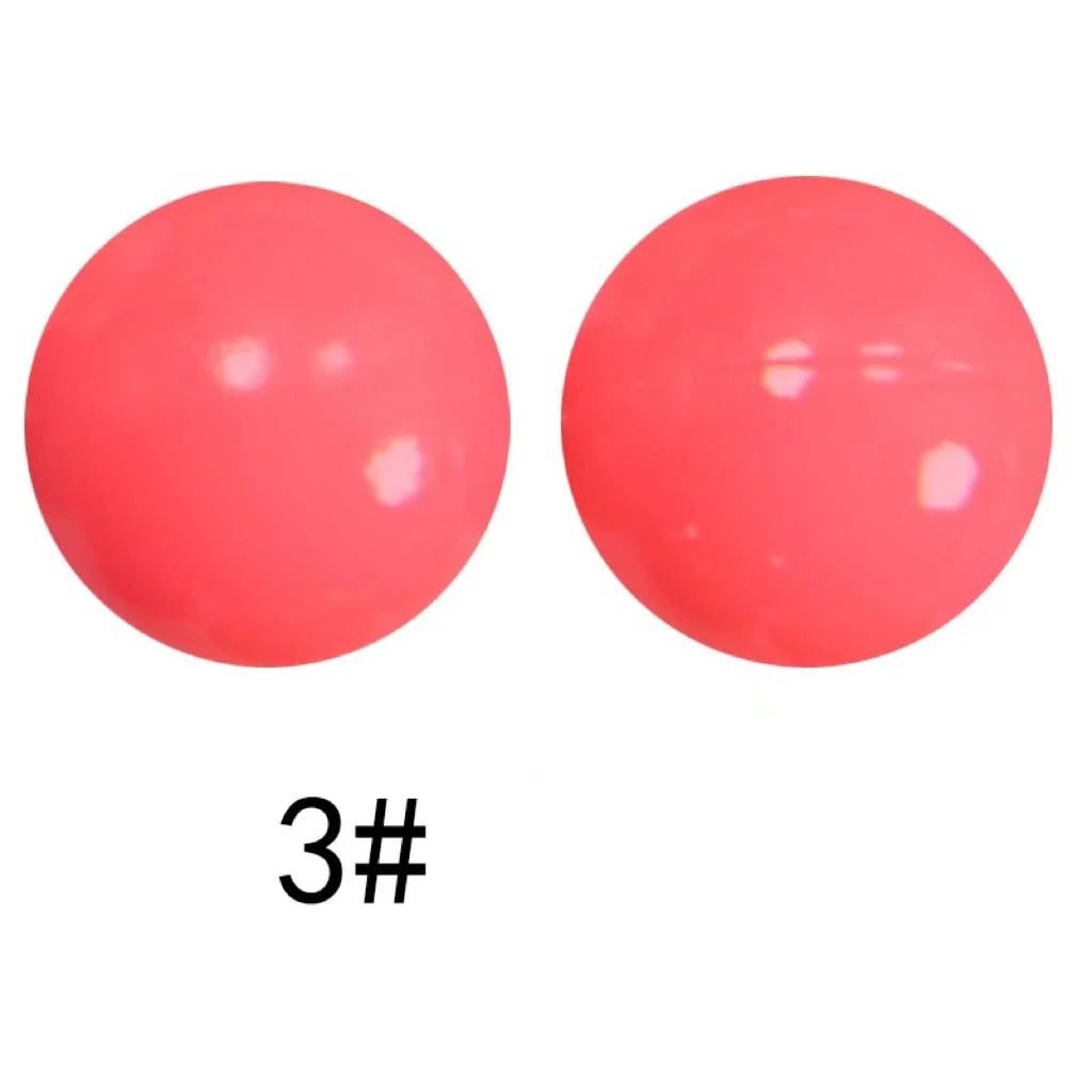 15mm Silicone Shiny Liquid Oil Glossy Beads,Bulk Silicone Beads, Round Silicone Bead Wholesale,Silicone beads DIY