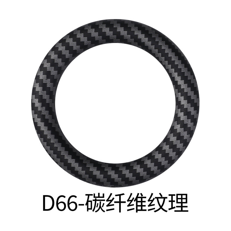 65mm Silicone Printed Ring, Round Silicone Solid Glitter Ring with 2 hole,Silicone beadable O rings,Silicone Loop for Car Hanging Charm Making