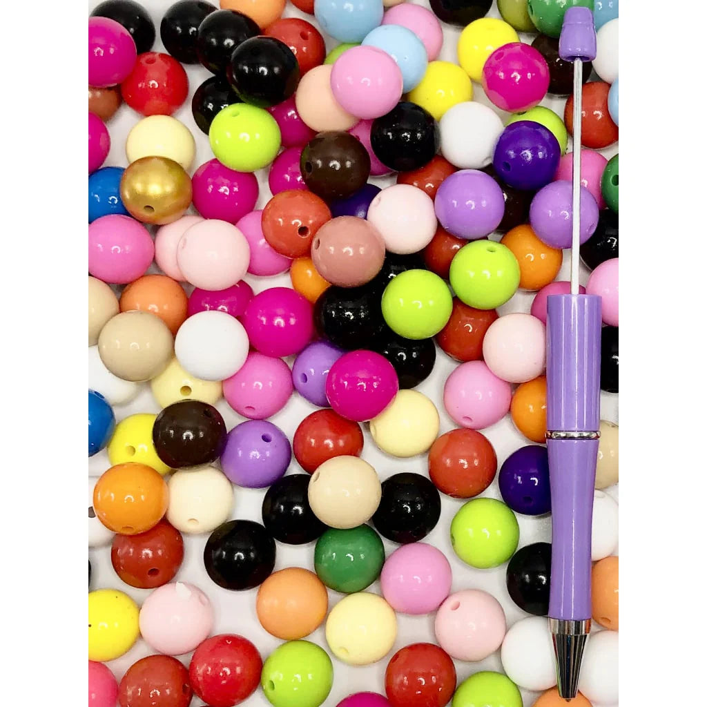 15mm Silicone Shiny Liquid Oil Glossy Beads,Bulk Silicone Beads, Round Silicone Bead Wholesale,Silicone beads DIY