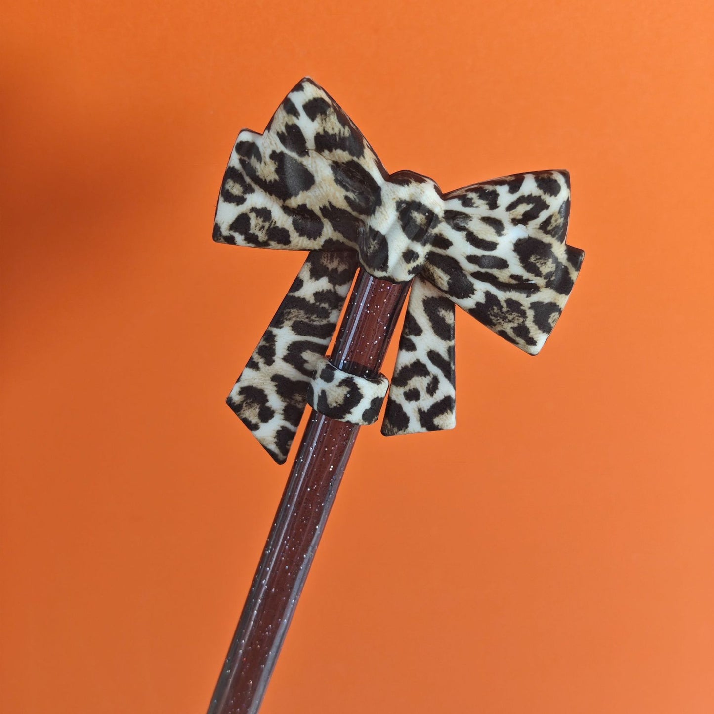 10mm Bow Straw Topper, Stanley Straw Cap, Silicone Straw Cover, Tumbler Accessories, Stanley Accessories, Stocking Stuffers, Christmas Gifts