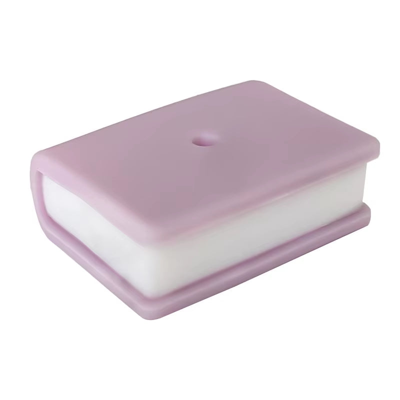 Silicone Book Focal Beads, Read Focal Beads,Beadable Pen Beads,Car Charm Making DIY Beads