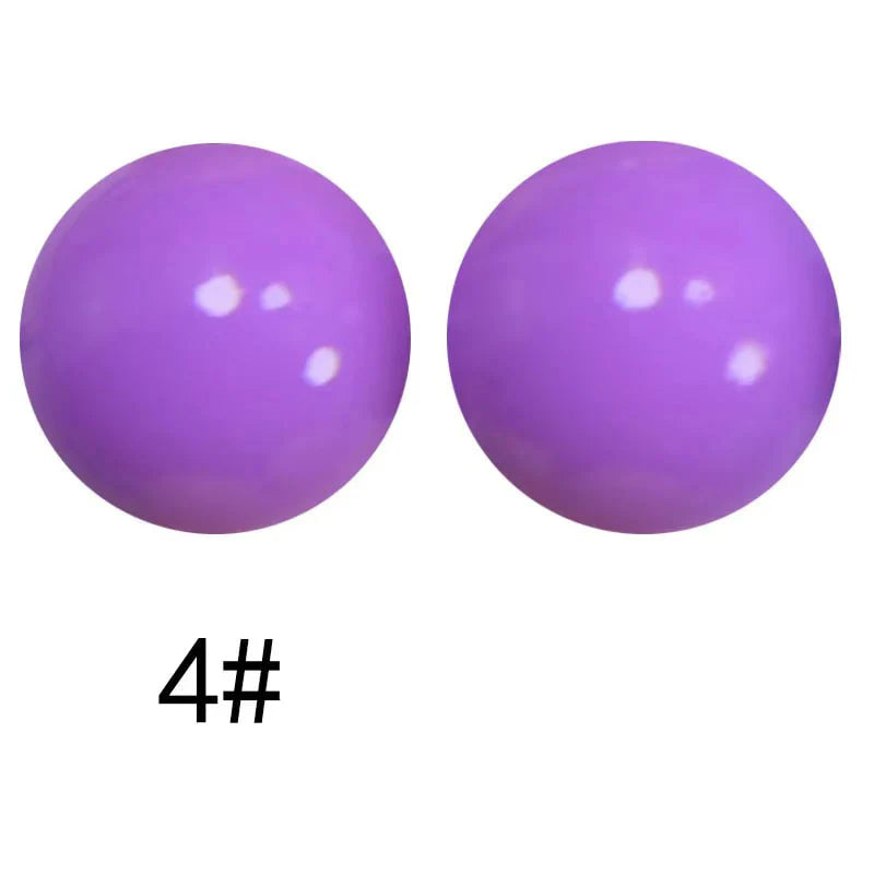 15mm Silicone Shiny Liquid Oil Glossy Beads,Bulk Silicone Beads, Round Silicone Bead Wholesale,Silicone beads DIY