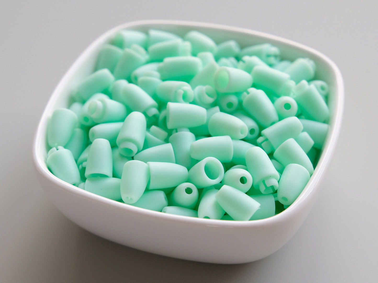 Plastic Breakaway Clasps, Safety Clasps, For Necklace/Bracelet/Lanyard DIY