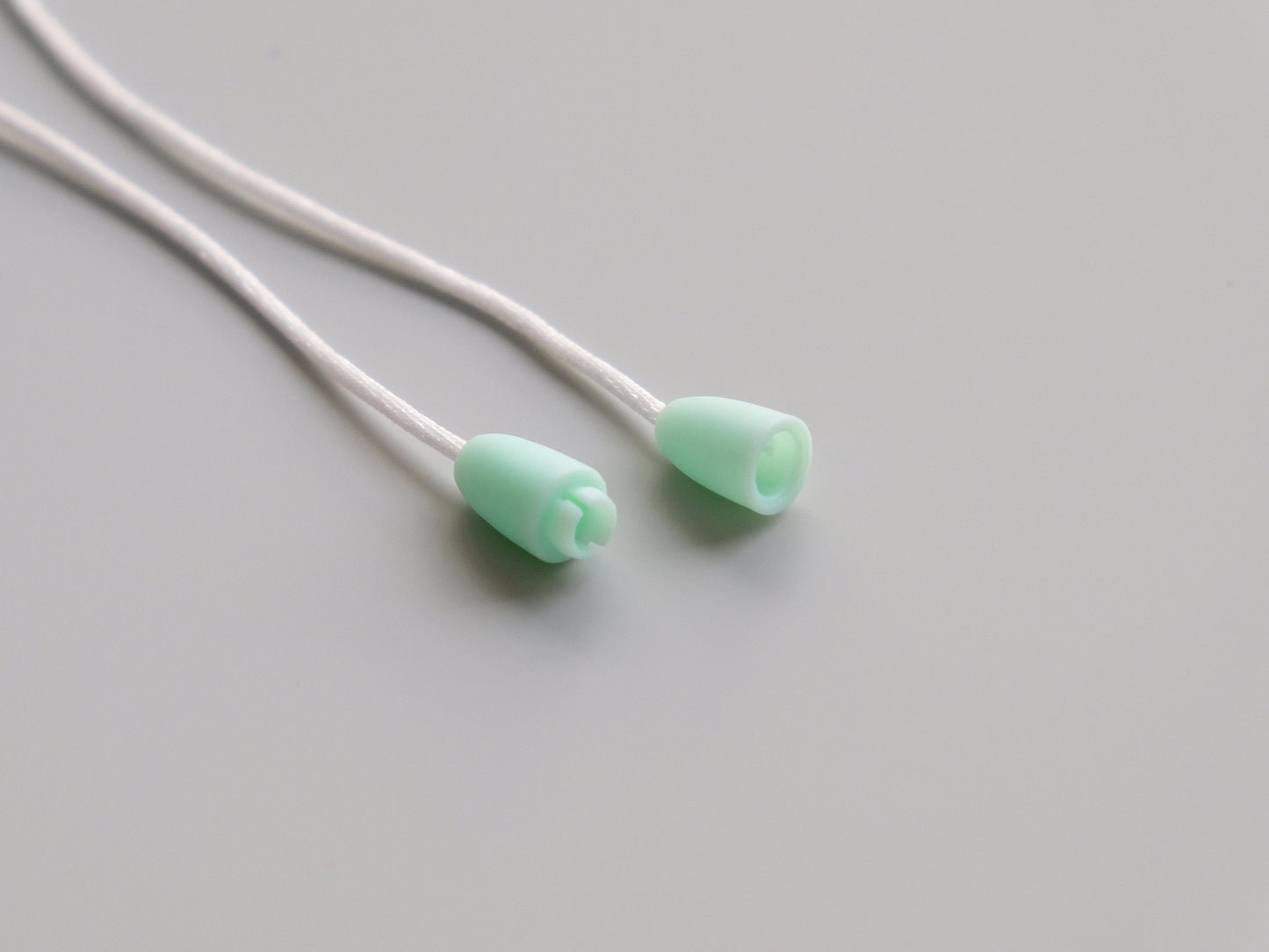 Plastic Breakaway Clasps, Safety Clasps, For Necklace/Bracelet/Lanyard DIY